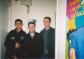 Newcastle-04 - (Wyell, AndyG, AndyM)
